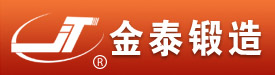 中山新方圓環(huán)保科技有限公司